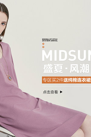 20123668573圖片