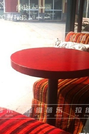 20124324298圖片