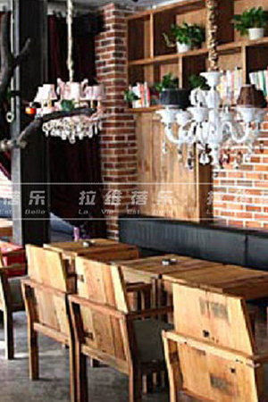 20124324301圖片