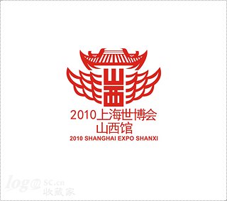 20991407407圖片