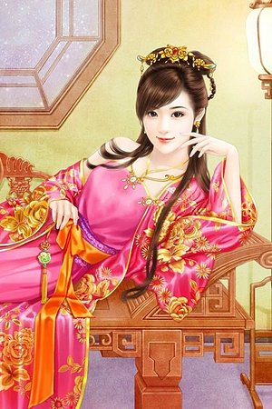 21362486026圖片
