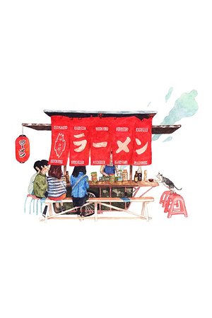 21004771526圖片