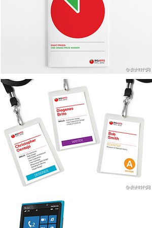 21036155708圖片