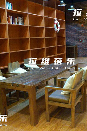 20124324306圖片