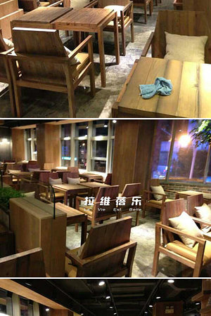 20124324309圖片