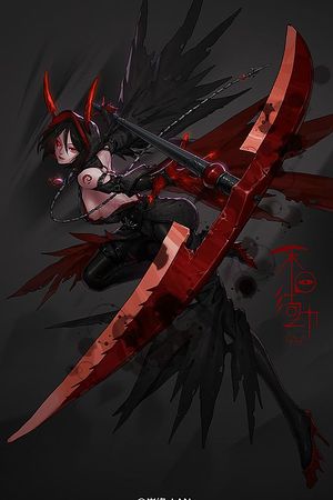 21161588100圖片