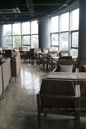 20124324322圖片