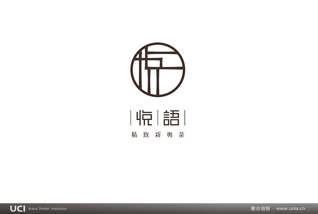 21058797524圖片