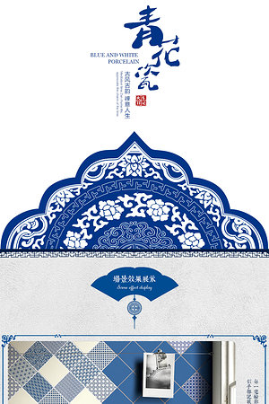 21002891374圖片