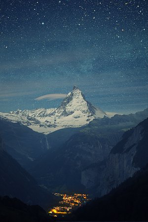 21059744490圖片