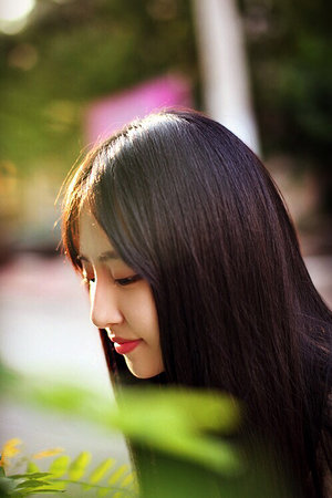 21014243631圖片