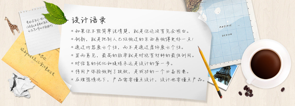 21015808652圖片