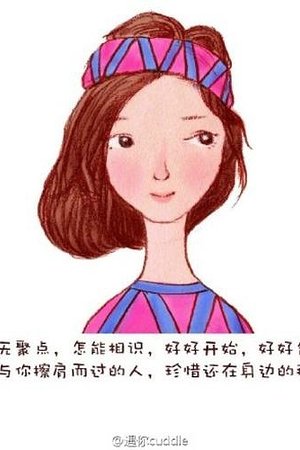 21015833340圖片