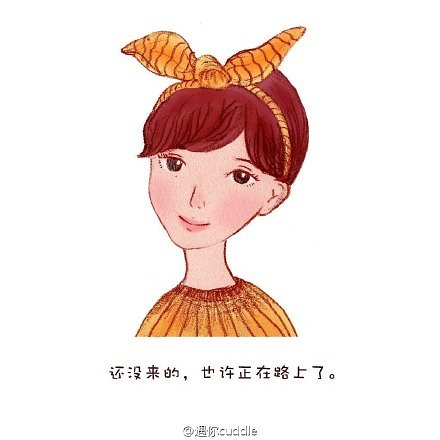 21015833337圖片