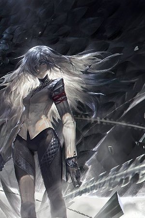 20982893408圖片