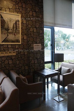 20124324334圖片