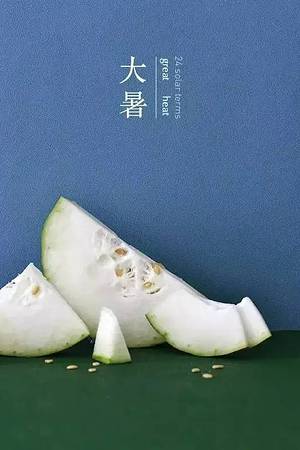 21057648306圖片