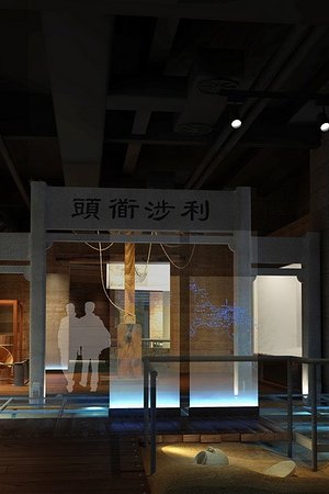 21002579418图片