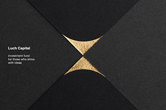 高清图片，高清图片素材