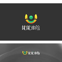 logo创意设计精选高清图片1