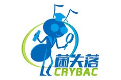 高清图片，高清图片素材