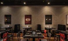 高清图片，高清图片素材