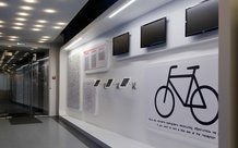 %E8%8E%AB%E6%96%AF%E7%A7%91%E8%A5%BF%E5%8