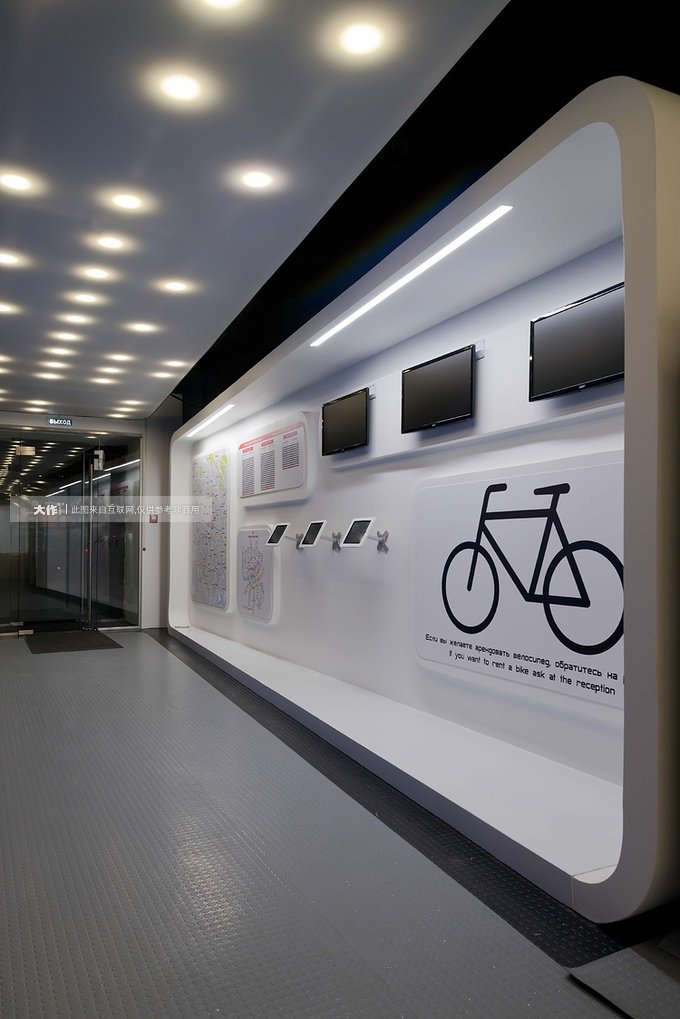 全球商业灵感设计素材，%E8%8E%AB%E6%96%AF%E7%A7%91%E8%A5%BF%E5%8-高清免费商用摄影插画图片素材、设计案例