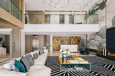 高清图片，高清图片素材