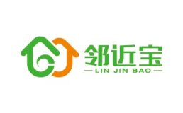 远距离识别商标,易识别性,玩具店商标设计