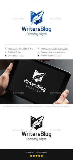 高清图片，高清图片素材