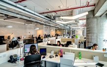 %E5%A6%82%E6%9E%9C%E4%B8%8D%E8%AF%B4%E4%B