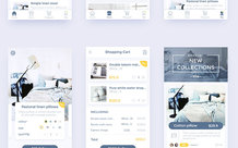 %e5%ae%8c%e6%95%b4%e5%8c%97%e6%ac%a7%e5%a