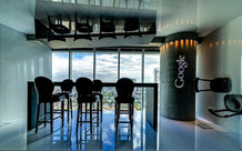 %E5%A6%82%E6%9E%9C%E4%B8%8D%E8%AF%B4%E4%B