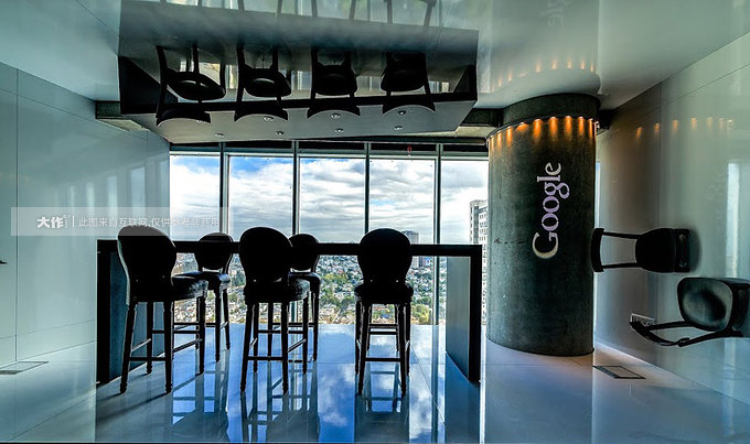 全球商业灵感设计素材，%E5%A6%82%E6%9E%9C%E4%B8%8D%E8%AF%B4%E4%B-高清免费商用摄影插画图片素材、设计案例