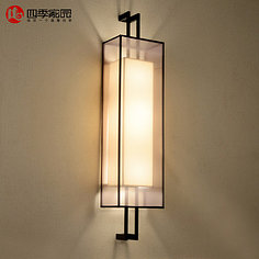 高清图片，高清图片素材