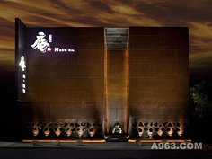 高清图片，高清图片素材