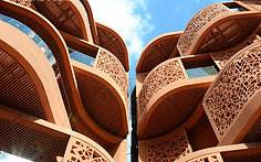 高清图片，高清图片素材