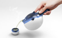 Top Creative Work On  : Showcase and disc