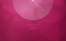 %e9%94%81%e5%b1%8f2_%e6%8b%b7%e8%b4%9d
##