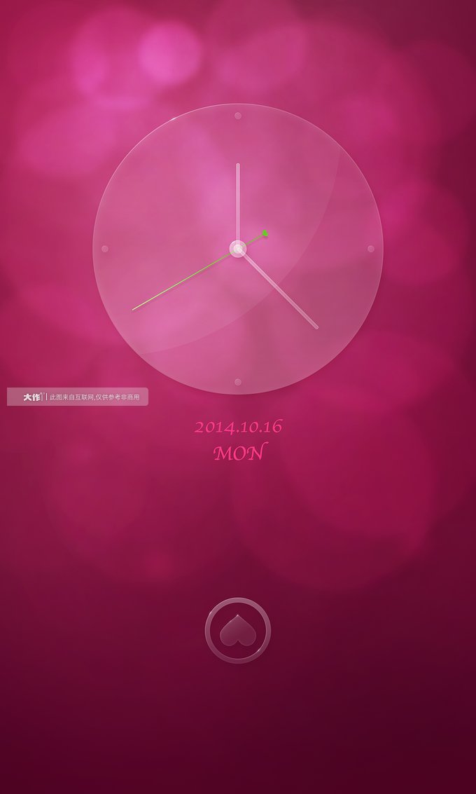 移动端界面设计素材，%e9%94%81%e5%b1%8f2_%e6%8b%b7%e8%b4%9d
##-高清免费商用摄影插画图片素材、设计案例