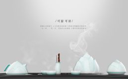 中国传统文化与现代产品设计融合,文化融合设计,融合产品设计