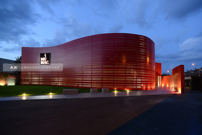 全球商业灵感设计素材，%E7%94%B1%E5%BB%BA%E7%AD%91%E5%B8%88Arkis-高清免费商用摄影插画图片素材、设计案例