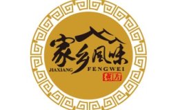 地域风情标识,地方特色,零食店logo图片
